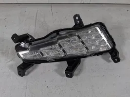 Hyundai i30 LED-Tagfahrscheinwerfer 92207G4600