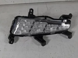 Hyundai i30 LED-Tagfahrscheinwerfer 92207G4600