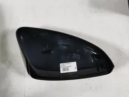 Peugeot 208 Coque de rétroviseur 967389699V