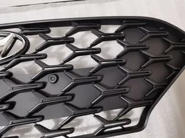 Hyundai i30 Grille de calandre avant 86351S0500