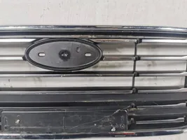 Ford Fiesta Front grill N1BB-8200-A6