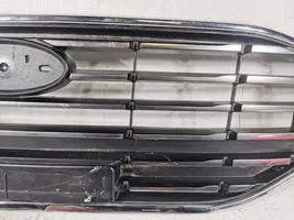 Ford Fiesta Grille de calandre avant N1BB-8200-A6