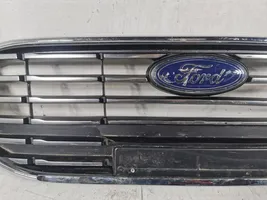 Ford Fiesta Front grill N1BB-8200-A6