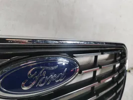 Ford Fiesta Grille de calandre avant N1BB-8200-A6