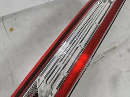 Ford Transit Custom Rear/tail lights BK2113405AJ