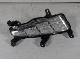 Hyundai i30 LED Daytime headlight 92208G4600