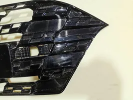 Hyundai i20 (BC3 BI3) Front grill 86351-C0000