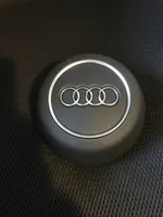 Audi A5 Poduszka powietrzna Airbag kierownicy 62725230