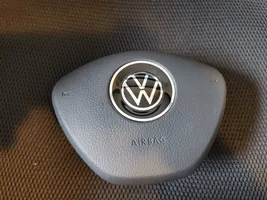 Volkswagen Touran III Airbag de volant 6196026