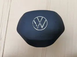 Volkswagen ID.5 Steering wheel airbag 646925