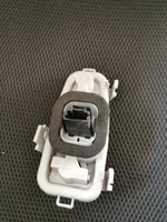 Citroen C4 I Picasso Portalampada fanale posteriore 