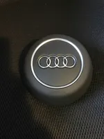 Audi A3 S3 8V Ohjauspyörän turvatyyny 62725230