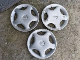Daewoo Matiz R 13 riteņa dekoratīvais disks (-i) 96315509