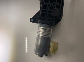 Audi A4 S4 B9 Siłownik elektryczny podnoszenia klapy tylnej / bagażnika 1397221037