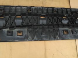 Opel Combo E Osłona pod zderzak przedni / Absorber 9825323580