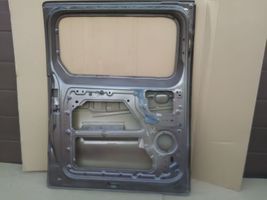 Toyota Proace Galinės durys 9817029980