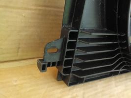 Nissan Qashqai Ventilateur de refroidissement de radiateur électrique T85047B