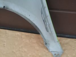 Volkswagen Jetta VI Fender 5C6821106