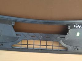 Mercedes-Benz Vito Viano W639 Rivestimento del tergicristallo A6398840074