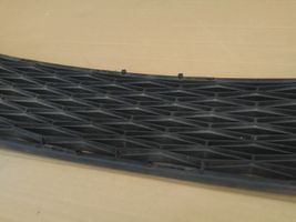 Seat Toledo IV (NH) Grille inférieure de pare-chocs avant 6JA853677