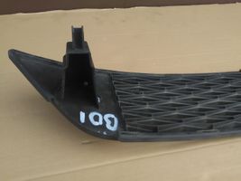 Seat Toledo IV (NH) Grille inférieure de pare-chocs avant 6JA853677