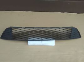 Seat Toledo IV (NH) Grille inférieure de pare-chocs avant 6JA853677