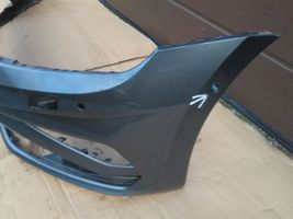 Volkswagen Squareback Front bumper 510807221M