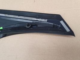 Mercedes-Benz GLA W156 Spoiler tylnej szyby klapy bagażnika 1567900388