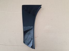 Mercedes-Benz GLA W156 Spoiler tylnej szyby klapy bagażnika 1567900388