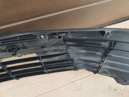 Toyota Camry Grille inférieure de pare-chocs avant 5310233160