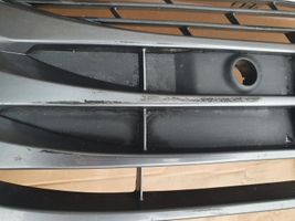 Toyota Camry Kratka dolna zderzaka przedniego 5310233160