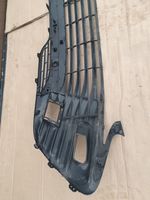 Toyota Camry Grille inférieure de pare-chocs avant 5310233160