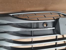 Toyota Camry Grille inférieure de pare-chocs avant 5310233160