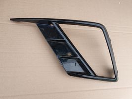 Seat Ibiza V (KJ) Grille inférieure de pare-chocs avant 6F0853665C