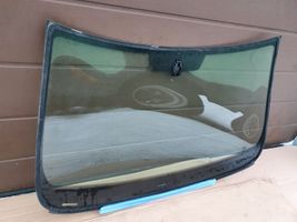 Skoda Rapid (NH) Pare-brise vitre avant 5JA845011T