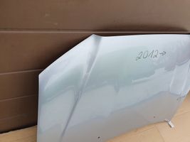 Mitsubishi ASX Engine bonnet/hood ASX