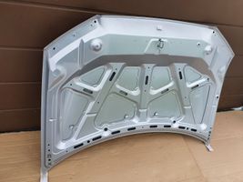 Mitsubishi ASX Engine bonnet/hood ASX