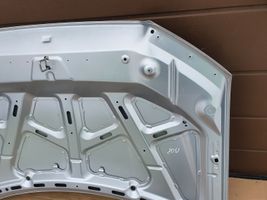 Mitsubishi ASX Engine bonnet/hood ASX