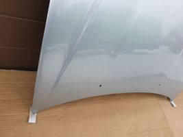 Mitsubishi ASX Engine bonnet/hood ASX