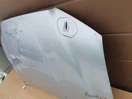 Mitsubishi ASX Engine bonnet/hood ASX