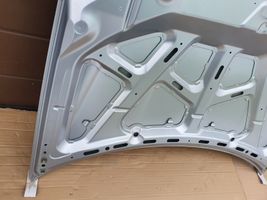 Mitsubishi ASX Engine bonnet/hood ASX