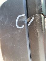 Volkswagen Crafter Elektryczne lusterko boczne drzwi przednich 7CB857388AJ