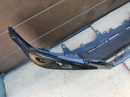 Toyota Land Cruiser (J150) Front bumper 5211960N4