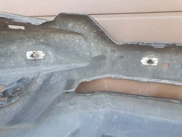 Toyota Land Cruiser (J150) Front bumper 5211960N4