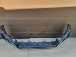 Toyota Land Cruiser (J150) Front bumper 5211960N4