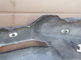 Toyota Land Cruiser (J150) Front bumper 5211960N4