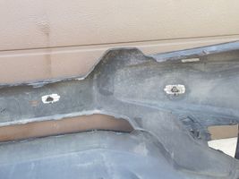 Toyota Land Cruiser (J150) Front bumper 5211960N4