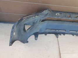 Toyota Land Cruiser (J150) Front bumper 5211960N4