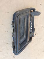 Nissan Micra K14 Mascherina inferiore del paraurti anteriore 622575FAOB