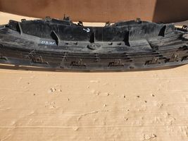 Toyota Yaris Etupuskurin alempi jäähdytinsäleikkö 53102ODO3070